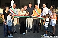 VBS_5427 - Inaugurazione Pizzeria 'Il crìscito'